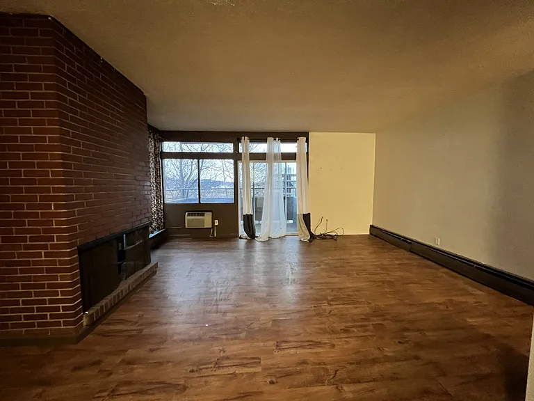 3893 Bigelow Blvd #21 — Photo 6