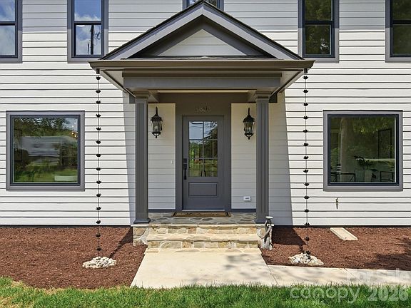 2nd image of 3600 Carmel Rd