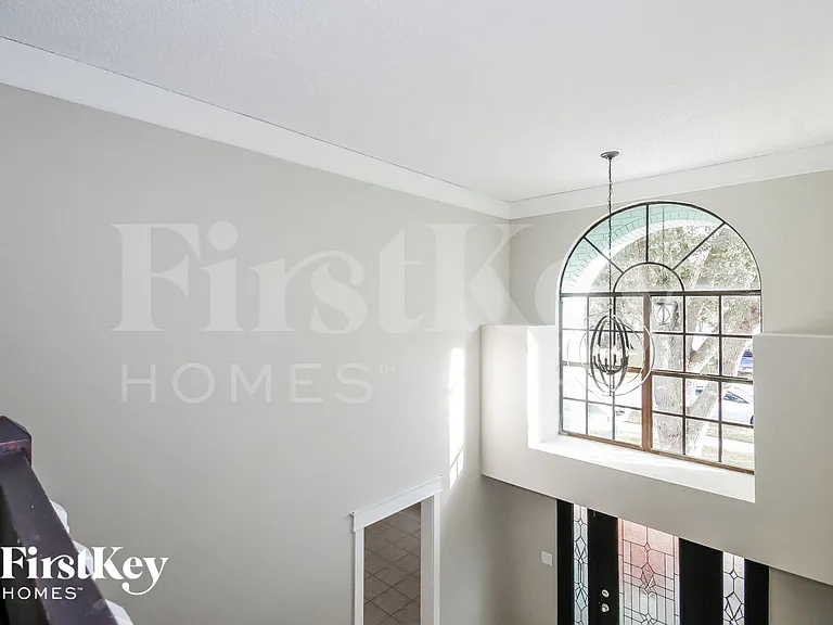 4212 Kipling Ave — Photo 8