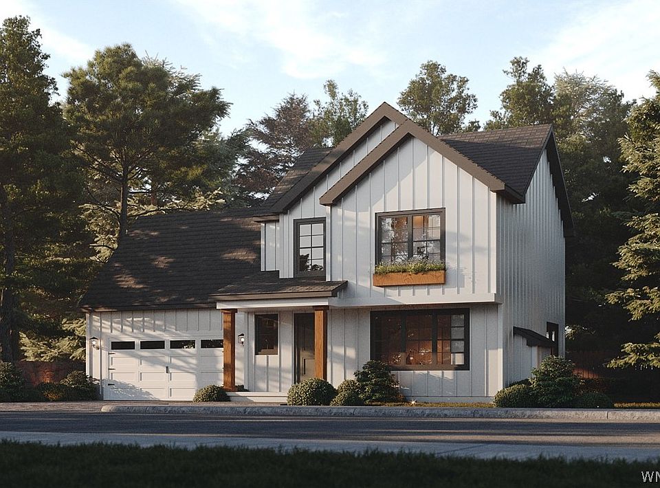 1st image of 5673 Beattie Ave