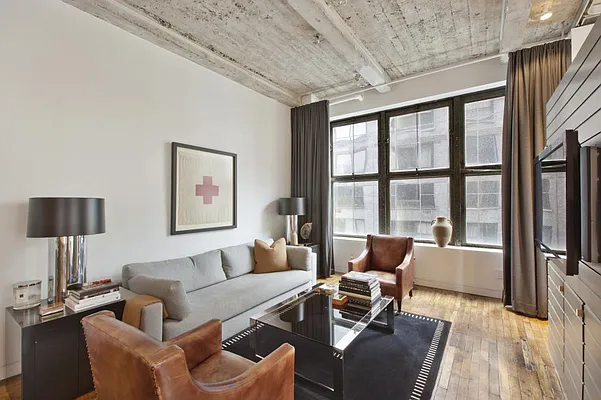 Sold by Somerset Residential Real Estate | media 14