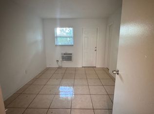 921 SW 15 Ave, Fort Lauderdale, FL 33312