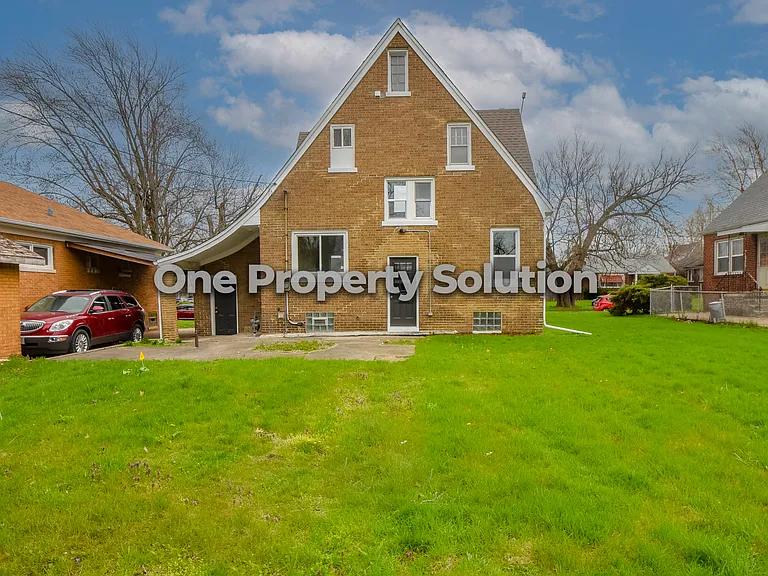 3612 Van Buren St — Photo 26