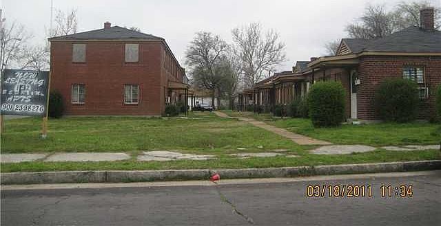 1st image of 282 E Butler Ave