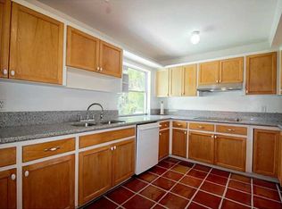 12685 SW 82nd Ave, Pinecrest, FL 33156