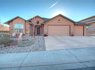 202 Vista Hills Dr, Grand Junction, CO 81503