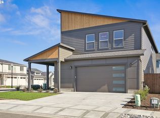 3703 SE 7th Ave, Battle Ground, WA 98604