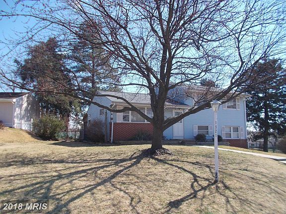 2nd image of 1521 Tieman Cir