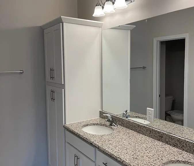 2822 Saltaire Ave — Photo 25