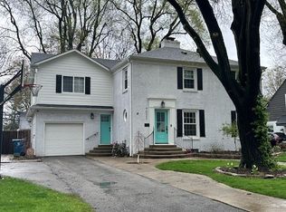 7021 N Park Ave, Indianapolis, IN 46220