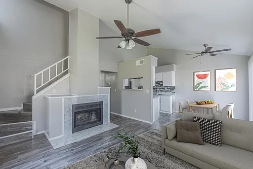 1208 Park Vista Dr #2401 Photo 1
