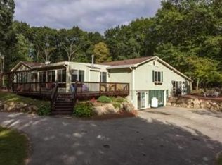 314 Main St, Plaistow, NH 03865