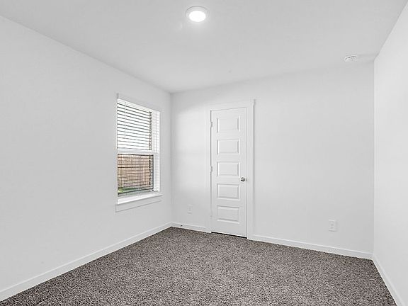 Elevation Image 2.