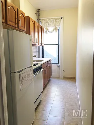 Rented by Madison Estates & Properties | media 3