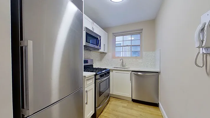 Rented by Compass | media 3