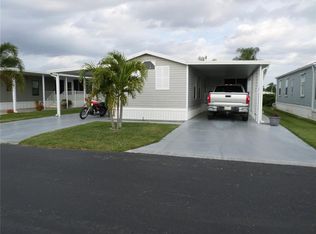 1601-441 High Way, Okeechobee, FL 34974