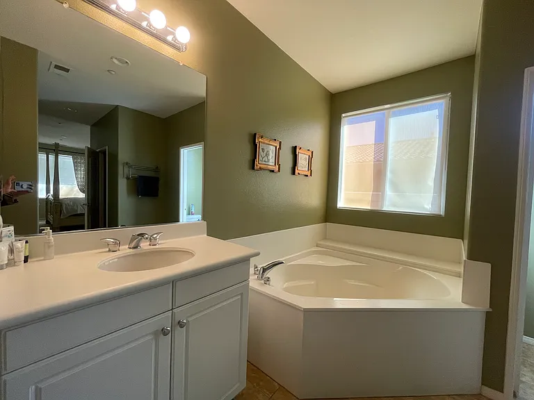 3545 Silent Dunes Way — Photo 14