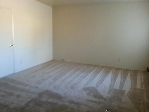2nd image of 5961 Avenida La Barranca Ct NW