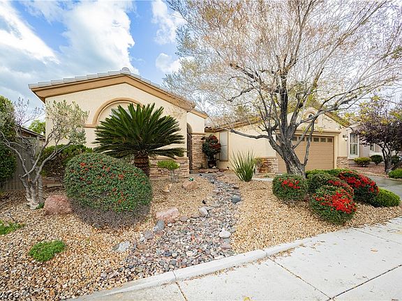 2nd image of 10347 Profeta Ct