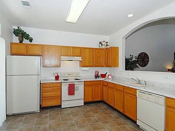 2nd image of 3243 E 102nd Dr