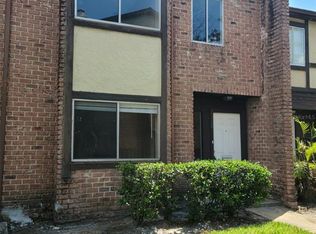 2330 Huntington Green Ct #6, Orlando, FL 32839