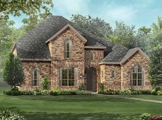 7606 Paddock Trl, Sachse, TX 75048