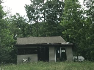 200 Stewart Rd, Six Mile, SC 29682