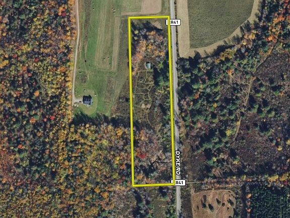 2nd image of 5717 Dyke Rd