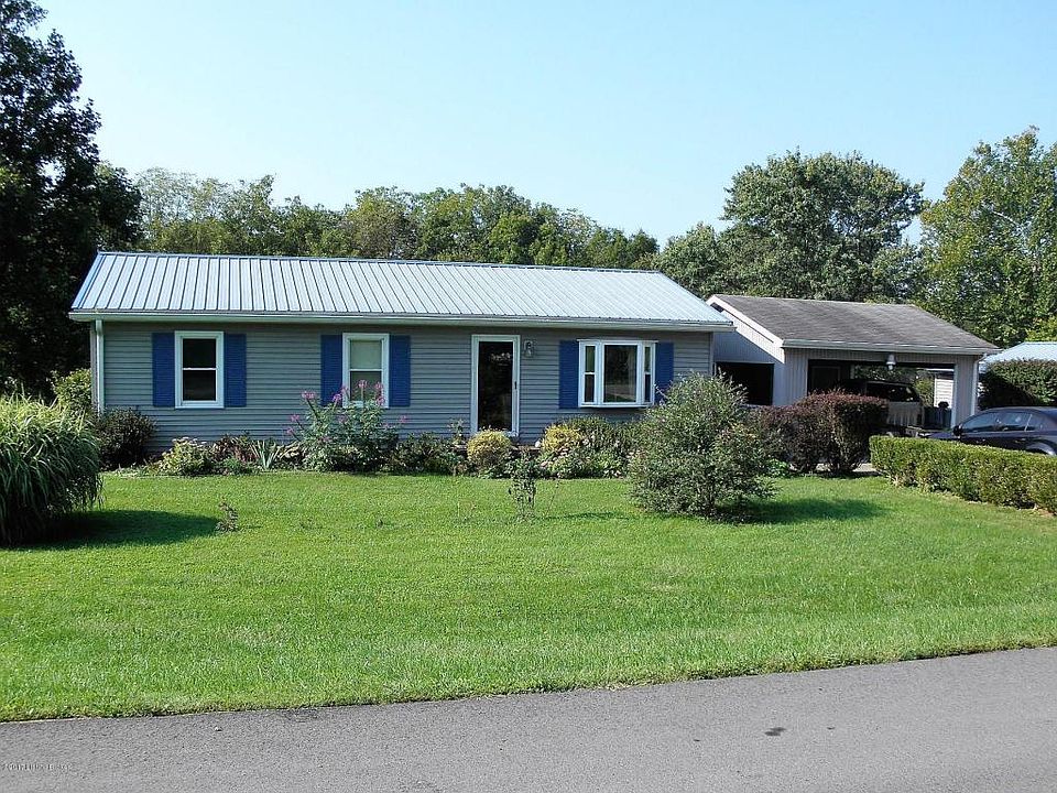 1st image of 125 Victoria Dr