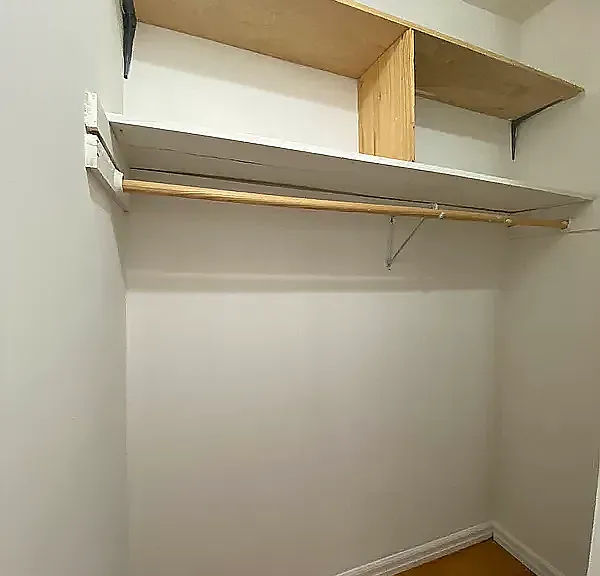 553 Manhattan Ave #3 — Photo 9