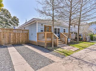 1615 Avenue L, Galveston, TX 77550