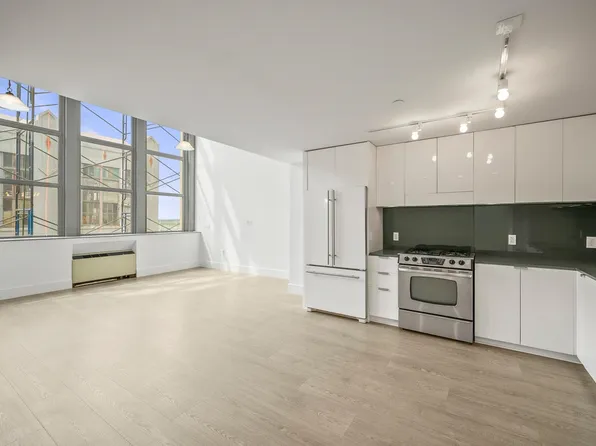 50 Dey Street image 7 of 50