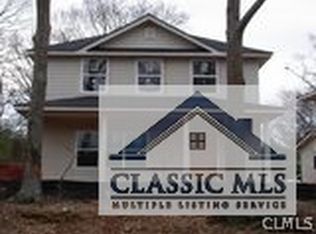 136 Herman St #F, Athens, GA 30606