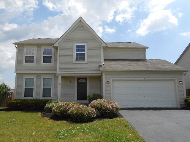 1st image of 219 Sonoma Dr