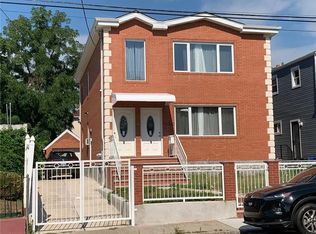 14330 185th St, Springfield Gardens, NY 11413