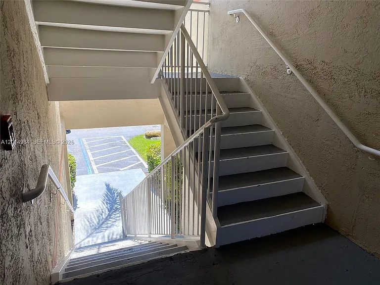 18820 NW 57th Ave #203 — Photo 50