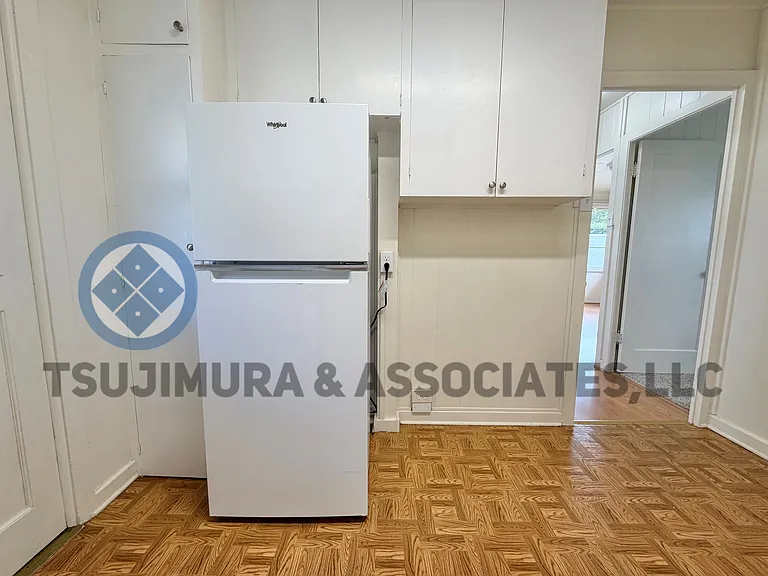 3911 Maunaloa Ave — Photo 13