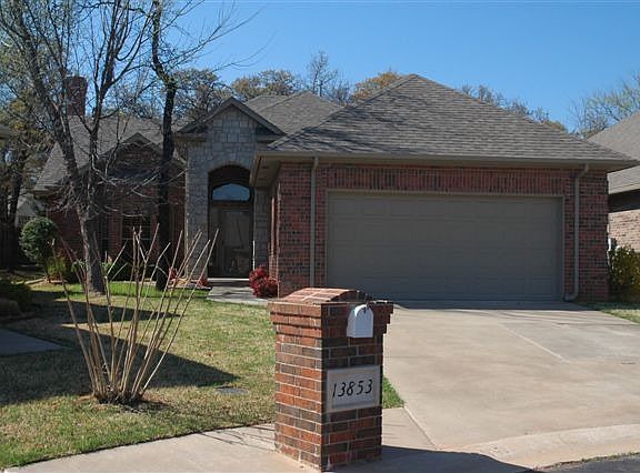 Another front view