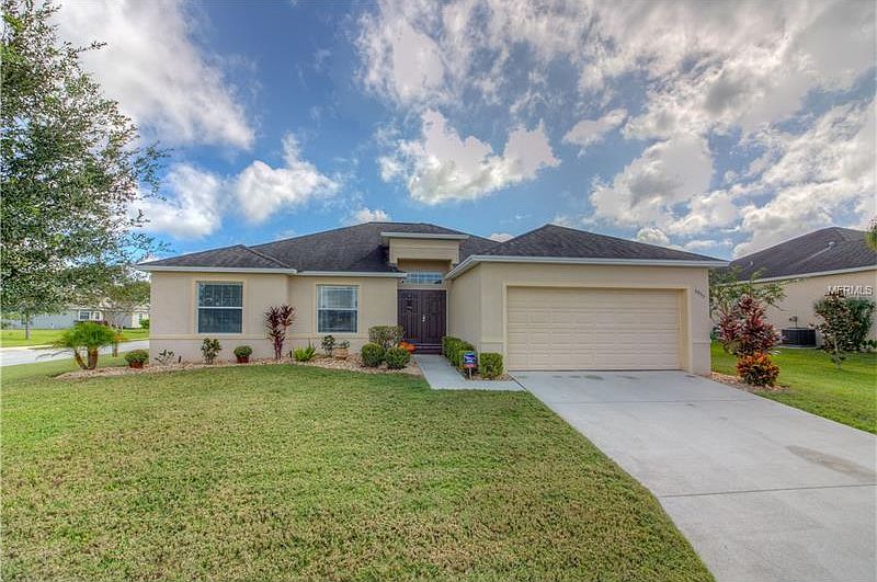 1st image of 6955 Wellsford Dr