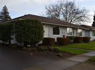 310-314 McNary Ave NW, Salem, OR