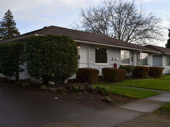310-314 McNary Ave NW