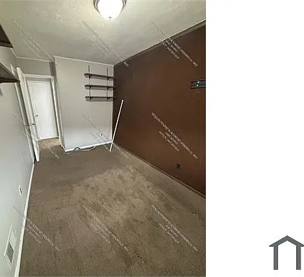 2900 Stafford St — Photo 10