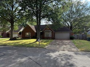 4093 Barnstable Cv, Memphis, TN 38125