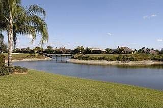 1st image of 28666 San Lucas Ln APT 102