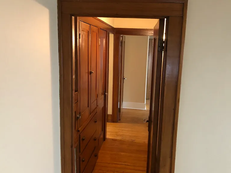 106 Genesee Park Blvd #A — Photo 7