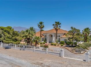 6240 N Hualapai Way, Las Vegas, NV 89149