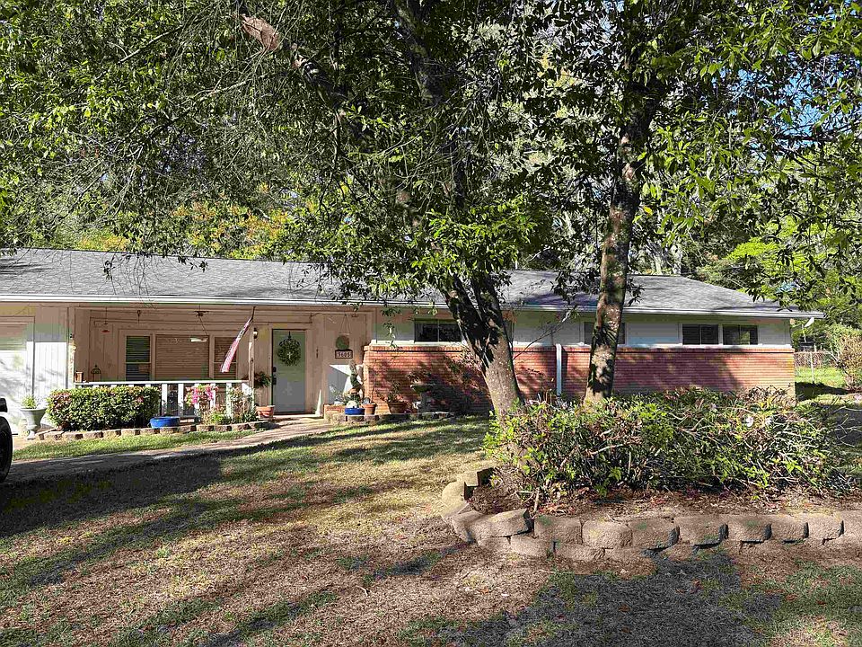 1st image of 3605 Indian Springs Rd