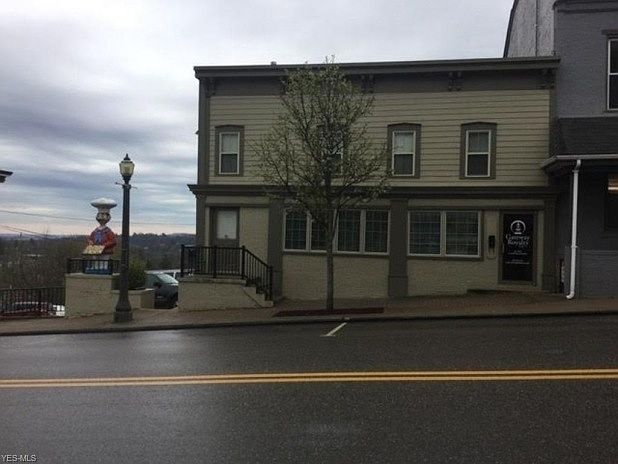 1st image of 116 E Main St