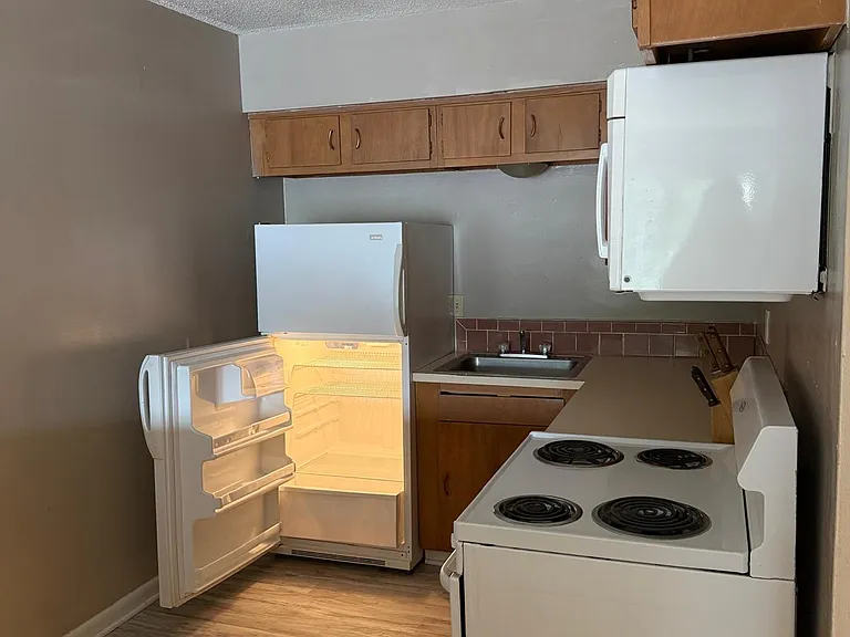 824 Mechanic St #13 — Photo 4