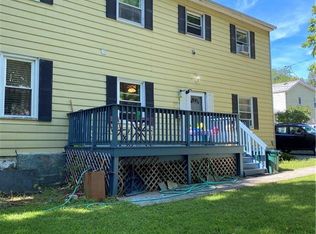 9 Furnace St, Cold Spring, NY 10516